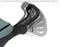 Thule Urban Glide 3 Nutria Green