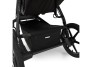 Thule Urban Glide 4-wheel Black