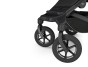 Thule Urban Glide 4-wheel Black