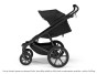 Thule Urban Glide 4-wheel Soft Beige