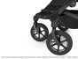 Thule Urban Glide 4-wheel Soft Beige