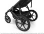 Thule Urban Glide 4-wheel Soft Beige