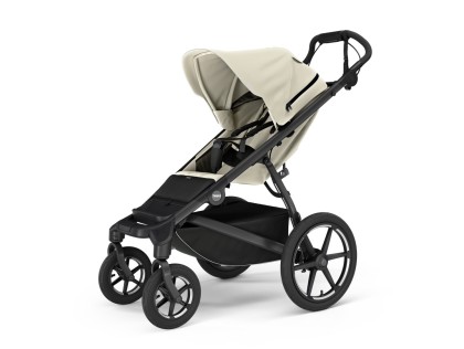 Thule Urban Glide 4-wheel Soft Beige