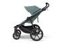 Thule Urban Glide 4-wheel Mid-Blue