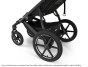 Thule Urban Glide 4-wheel Mid-Blue