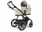 Thule Urban Glide 3 hluboká korbička Soft-Beige