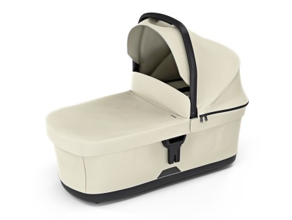 Thule Urban Glide 3 hluboká korbička Soft-Beige