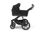 Thule Urban Glide 3 hluboká korbička Black