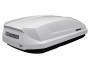 Střešní box NORTHLINE YETTI White