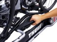 Thule EuroRide 940