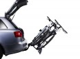 Thule EuroRide 940