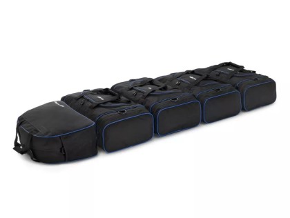 Northline Pack-In Premium L - tašky do boxu
