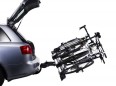 Thule EuroWay G2 922