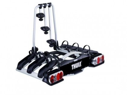 Thule EuroWay G2 922