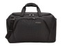 Thule Crossover 2 Duffel 44L C2CD44 - černý