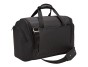 Thule Crossover 2 Duffel 44L C2CD44 - černý