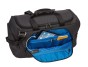 Thule Crossover 2 Duffel 44L C2CD44 - černý