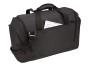 Thule Crossover 2 Duffel 44L C2CD44 - černý