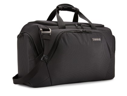 Náhled produktu - Thule Crossover 2 Duffel 44L C2CD44 - černý