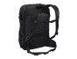 Thule Covert™ fotobatoh 24 L TCDK224 - černý