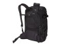 Thule Covert™ fotobatoh 24 L TCDK224 - černý