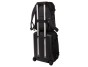 Thule Covert™ fotobatoh 24 L TCDK224 - černý