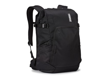 Thule Covert™ fotobatoh 24 L TCDK224 - černý