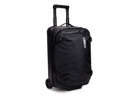 Thule Chasm Carry-on roller 55cm/22in TCCO222 - černý