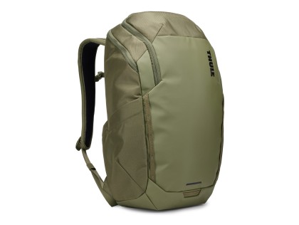 Náhled produktu - Thule Chasm batoh 26 l TCHB215 - olivine