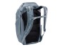 Thule Chasm batoh 26 l TCHB215 - Pond Gray