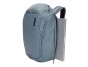 Thule Chasm batoh 26 l TCHB215 - Pond Gray