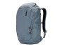 Thule Chasm batoh 26 l TCHB215 - Pond Gray