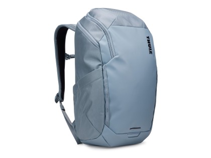 Thule Chasm batoh 26 l TCHB215 - Pond Gray