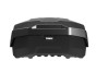 Střešní box Thule Motion 3 M Black Glossy