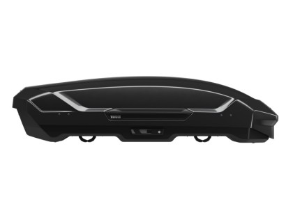 Střešní box Thule Motion 3 M Black Glossy