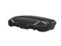 Střešní box Thule Motion 3 Sport Black Glossy