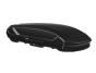 Střešní box Thule Motion 3 L Black Glossy