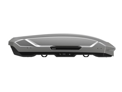 Střešní box Thule Motion 3 L Titan Glossy