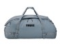 Thule Chasm sportovní taška 130 l TDSD305 - Pond Gray