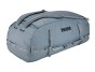 Thule Chasm sportovní taška 130 l TDSD305 - Pond Gray