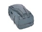 Thule Chasm sportovní taška 130 l TDSD305 - Pond Gray