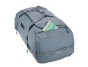 Thule Chasm sportovní taška 130 l TDSD305 - Pond Gray