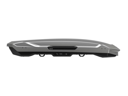 Střešní box Thule Motion 3 XL LOW Titan Glossy