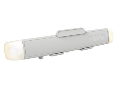 Náhled produktu - Thule Box Light - světlo pro přepravní box
