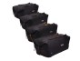 Thule GoPack Duffel Set sada 4ks