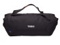 Thule GoPack Duffel Set sada 4ks