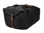 Thule GoPack Duffel Set sada 4ks