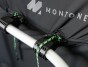 Obal na elekrokolo MONTONE bike mBag 3.0 E