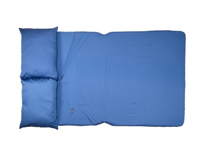 Thule Bedding - lůžkoviny pro Autana 4