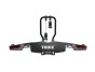 Thule EasyFold XT 933 + taška Thule 9311